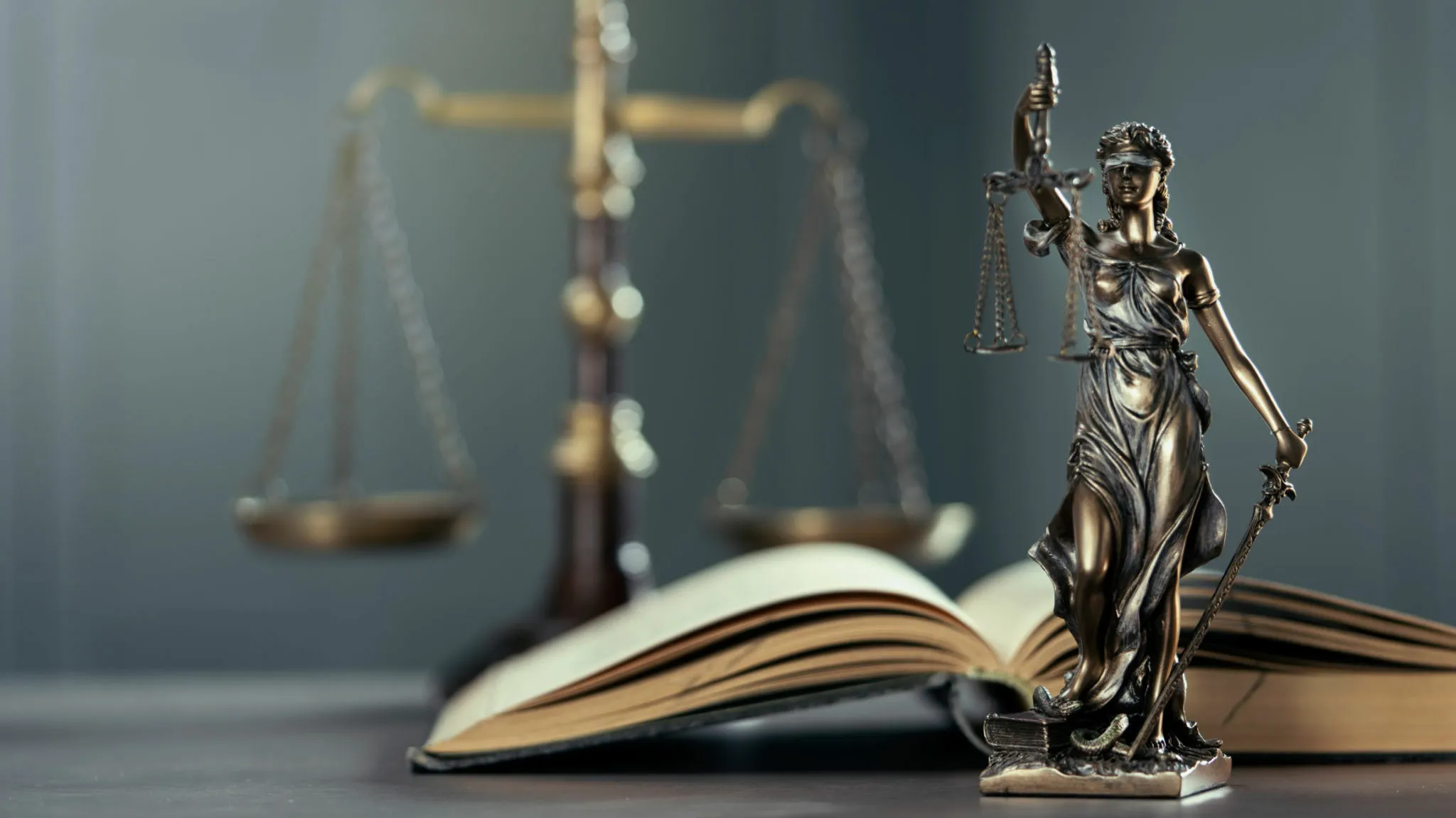 Highest Paying Legal Jobs